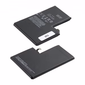 Aku ühilduv Apple iPhone 13 Pro Max / 4352mAh / (HQ)