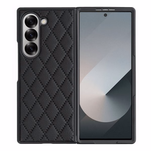 Ümbris HCD5 jaoks SAMSUNG Galaxy Z FOLD 6