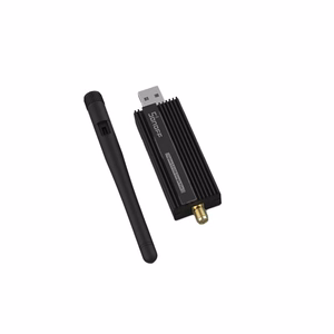Sonoff ZigBee 3.0 USB-adapter Plus