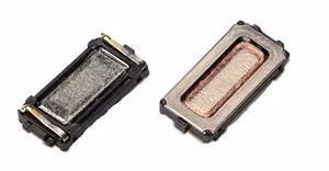 Kõlar ORG Xiaomi Redmi A2 Lite/Redmi 6 Pro