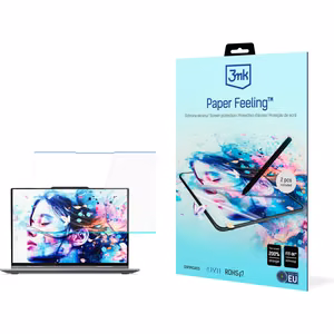 3mk Paper Feeling защитная пленка Lenovo ThinkPad X1 2-in-1 Gen 9