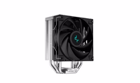 DeepCool AK400 Processor Air cooler 12 cm must 1 pc(s)
