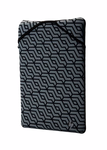 HP Reversible Protective 15,6-tolline Geo sülearvuti ümbris