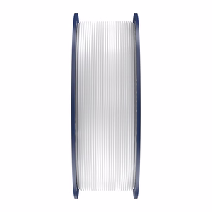Sunlu PLA+ filament (valge)