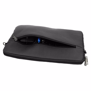 Wonder Briefcase Laptop 15-16 inches red (damaged packaging)