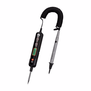 Habotest HT86B digital multimeter