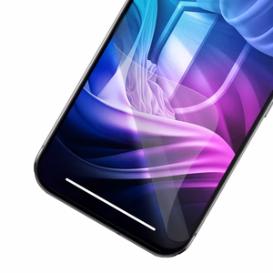 3mk Silky Matt Pro ekraanikaitse Google Pixel 9 Pro XL