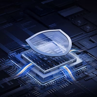 Orico USB4 Thunderbolt5 kaabel 80Gbps 240W USB-C to USB-C 1m - must