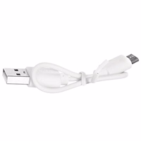 Esperanza Libero EH163K Headset Wireless Head-band Music Mini-USB Bluetooth must