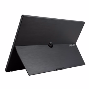 ASUS ZenScreen MB16AHV kaasaskantav monitor