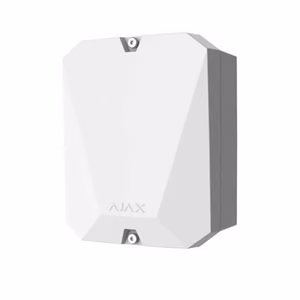 Ajax MultiTransmitter module (valge)