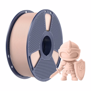 Sunlu PLA+ filament (beež)