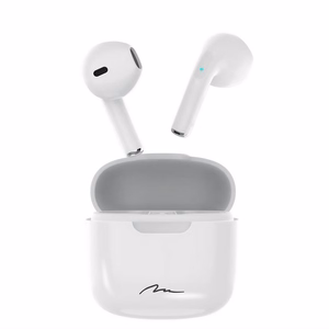 R-PHONES TWS MT3589W juhtmevabad kõrvaklapid