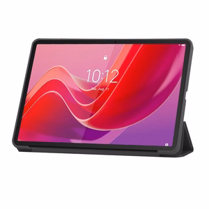 Tech-Protect SmartCase для Lenovo Tab M11 11" TB-330 - чёрный