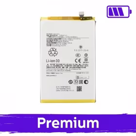 Aku ühildub Xiaomi Redmi A5 4G BP5E (OEM)