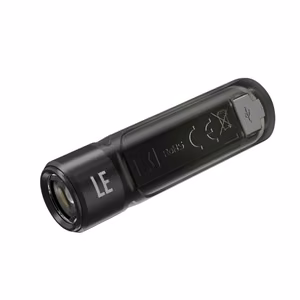 Taskulamp T seeria 300 luumenit Tiki LE Nitecore