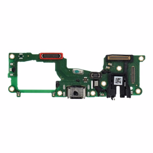 Charging board jaoks REALME 8 Pro OEM (Fast Laadija)