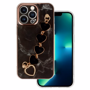 Trend Ümbris jaoks Iphone 13 Pro design 6 must