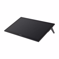 Huion Kamvas Pro 27 GT2701 graphics tablet