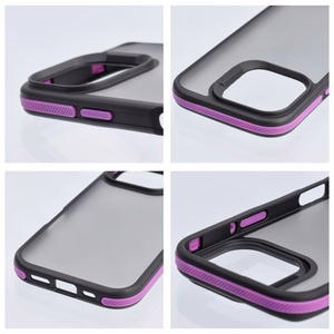 Ümbris NEO jaoks IPHONE16 Pro Max lilla
