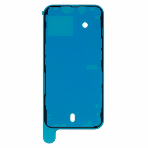 LCD Display NCC jaoks Iphone 13 Pro Must Incell Advanced