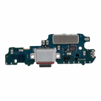 Charging board jaoks SAMSUNG Z Fold 4 F936 OEM (Fast Laadija)