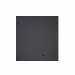 Gembird CCC-PSUGOLD-1000W Power supply unit Fornax Power 1000W active PFC 12cm fan 80+kuldne