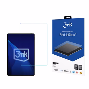 3mk FlexibleGlass™ гибридное стекло Honor MagicPad 4