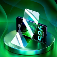 3mk SilverProtection+ kaitsekile Samsung Galaxy S26+ jaoks