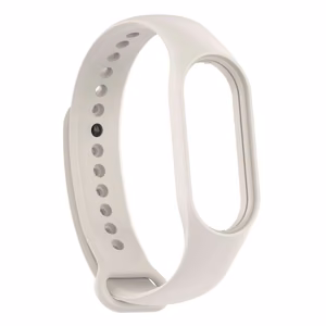 RIHM SMART BAND M7 VALGE