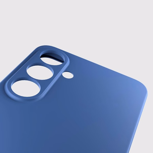 SBS Instinct ümbris Samsung Galaxy S25 - sinine