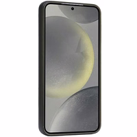 Audi Synthetic Leather MagSafe S24 S921 must/must hardcase AU-TPUPCMS24-Q5/D1-BK