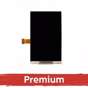 LCD дисплей для Samsung S7270 S7275 Ace 3