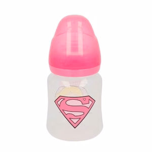 Supergirl lutiga lutipudel, 150 ml