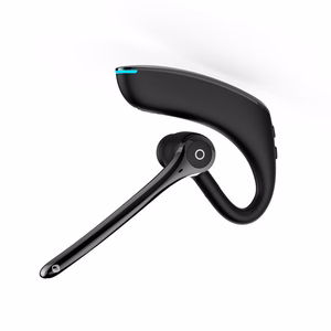 Bluetooth vabakäeseade Forcell (ENC, Multipoint, BT 6.0 + EDR, 170mah) Orion Plus