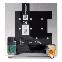 LCD Display jaoks HUAWEI Nova 9 SE / Nova 11i OEM with out frame