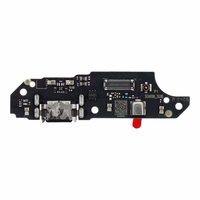 Charging board jaoks MOTOROLA E22 OEM (Fast Laadija)