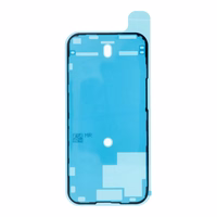 LCD Screen iPhone 15 Pro with digitizer must (HD+ Incell) IC Transferable