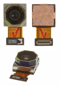 Xiaomi Redmi 9T/Poco M3 kaamera (48MP f1/1.8, 26mm lainurk, 1/2.0, A48S01Z) originaal tagumine