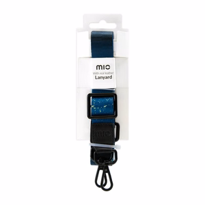 MIO Pael Midnight Sparkle