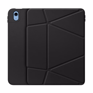 Ümbris Dux Ducis Vers Apple iPad 10.9 2022/iPad 11 2025 must