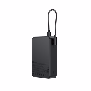 Akupank Acefast M29-20000 22.5W 20000mAh must