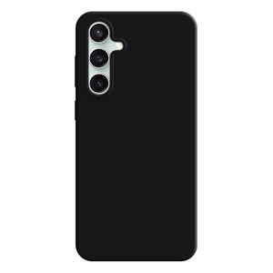 Samsung Galaxy S23 FE - 3mk Silicone Ümbris