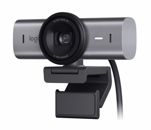 Logitech MX Brio veebikaamera