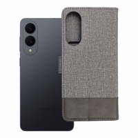 GOMMA Kaaned jaoks SAMSUNG S25 Edge hall