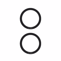 Tech-Protect MMP-110 2in1 MagSafe Ring - must / must