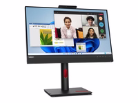 LENOVO TIO24 Gen 5 23.8-tolline monitor