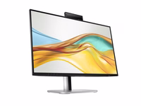 HP S5 Pro 524pm 23.8i FHD monitor
