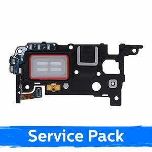 Sisekõlar ühilduv Samsung S911 S23 (Service Pack)