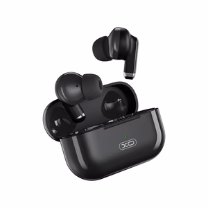 XO Bluetooth наушники X40 TWS черные